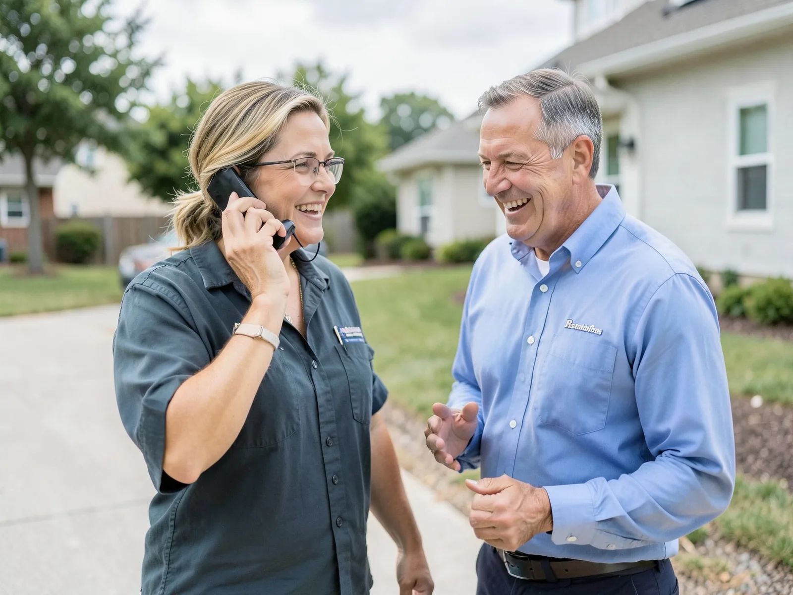 Frequently Asked Questions About Flood Damage Restoration in Maplewood, OH